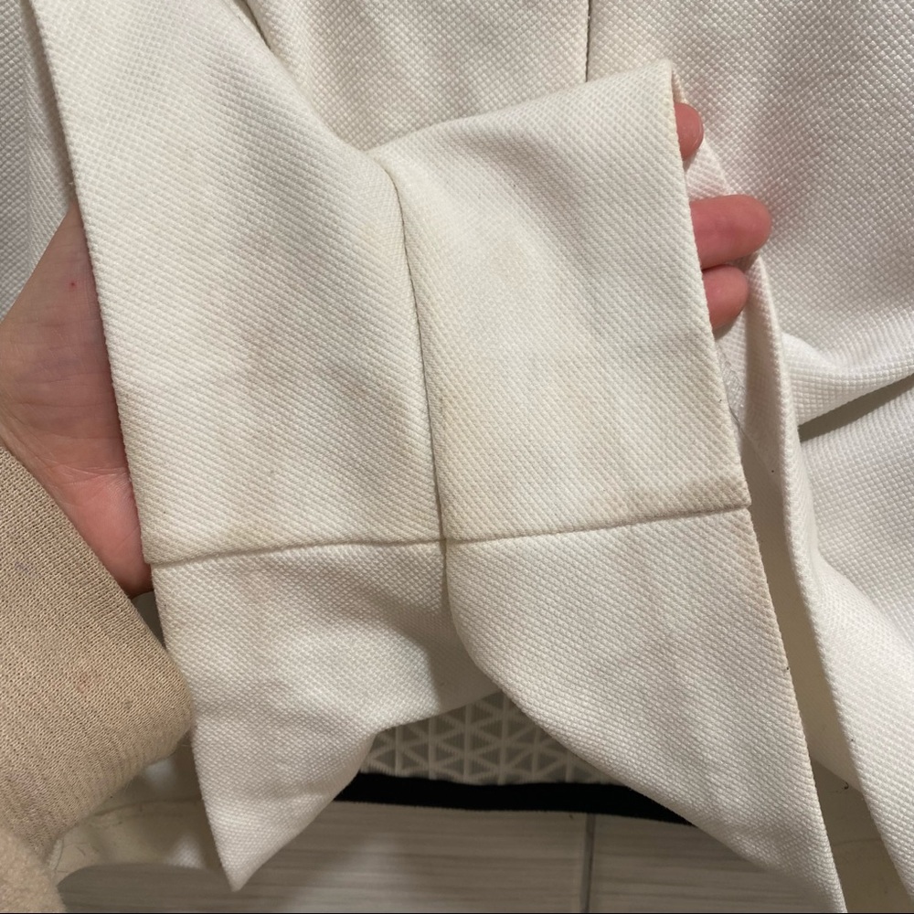BCBGeneration skort - Picture 6 of 6